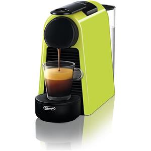De'Longhi Macchina per capsule DeLonghi EN 85.L