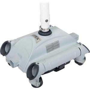 INTEX Aspiratore automatico per piscine INTEX 28001
