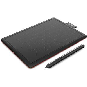 Wacom One by Medium