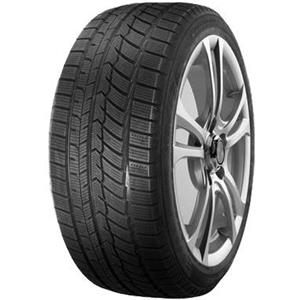 AUSTONE Skadi SP-901 175/65 R15 88T Invernale M S 3PMSF