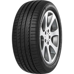 TRISTAR Sportpower 2 XL 255/30 R19 91Y Estivo