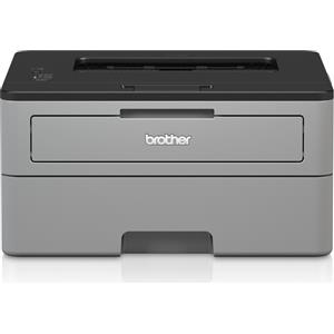 Brother HL-L2310D sw-Laser