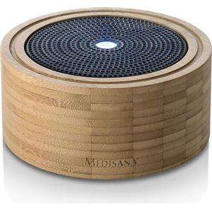 Medisana diffusore di aromi AD 625 16,6×7,2 cm 60083