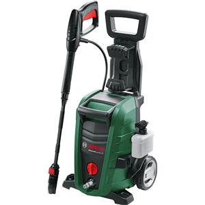Bosch Universal Aquatak 135 (0.600.8A7.C00)