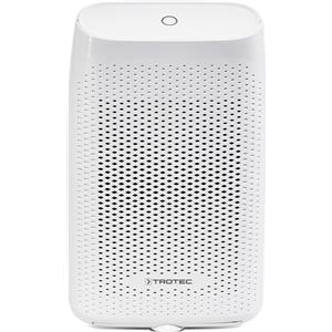 Trotec Sausintuvas Trotec TTP 10 E