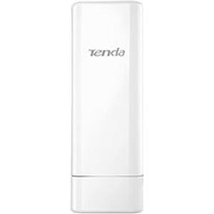 Tenda O3