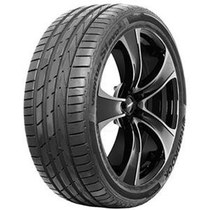 Hankook Ventus S1 Evo2 K117B 225/45 R18 95Y XL Estivo RunFlat