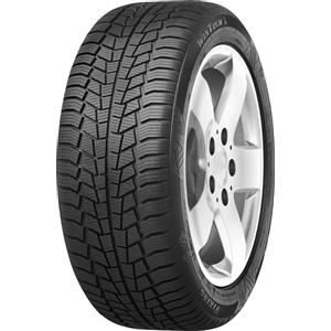 VIKING Wintech 175/70 R13 82 T - Pneumatico Invernale M S con Marcatura 3PMSF
