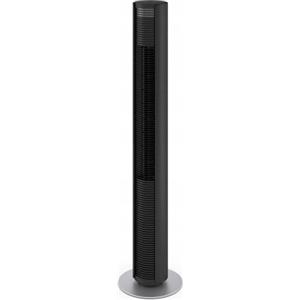 Stadler Form Ventilatore Stadler Form Peter, 400m³, H, 36-60W - nero