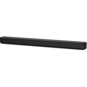 Sony | Soundbar singola a 2 canali | HT-SF150 | 30 W | Bluetooth | Nero