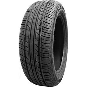 Rotalla 109 Pneumatico 175/70 R14C 95 T per Veicoli Commerciali