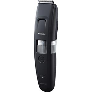 Panasonic ER-GB96 - Trimmer - cordless