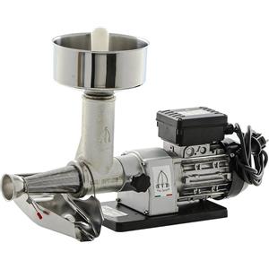 Tre Spade - Pressa elettrica per pomodori SpremiTo