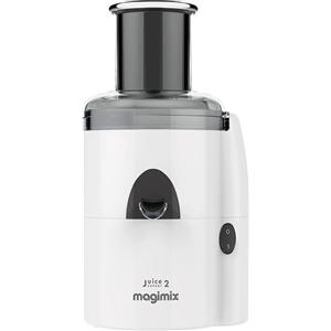 Magimix Juice Expert 3 Blanc