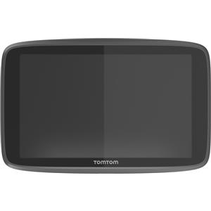 TomTom GO CAMPER