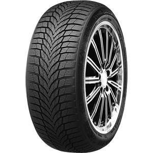 Nexen Winguard Sport 2 SUV 235/75 R15 109T XL Pneumatici Invernali M S