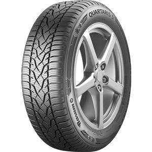Barum Quartaris 5 XL 205/55 R16 94V Pneumatici 4 Stagioni