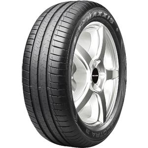 Maxxis Mecotra ME3 175/65 R14 82T Pneumatici Estivi