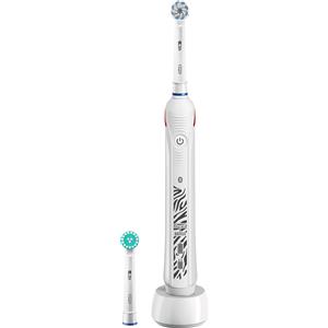 Braun Oral-B Oral-B Teen Elektrische Zahnbürste
