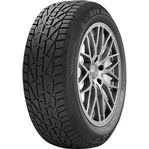 Riken 225/60 R17 103V SUV SNOW XL - Gomme Invernali per SUV