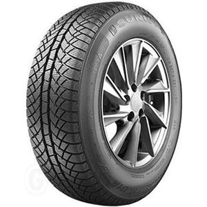 SUNNY NW611 Pneumatico Invernale 175/65 R14 86T M S 3PMSF