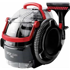Bissell 1558N Bissell SpotClean Professional 1558N