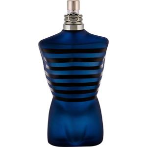 Jean Paul Gaultier Ultra Male Eau de Toilette Intense 200 ml - Fragranza Fougère Ambrata per Uomo