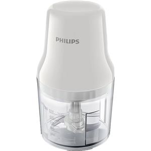 PHILIPS HR1393/00 Mini taglierina