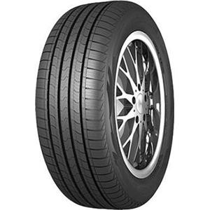 Nankang SP-9 XL 265/50 R20 111V Pneumatici Estivi per 4x4/SUV