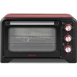 Girmi Forno Elettrico Fe20 Lt.20 1380W - potenza 1380W