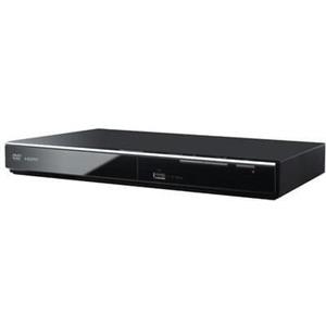 Panasonic DVD-S700 - Lettore DVD - Upscaling