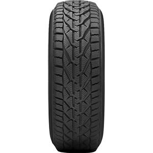 Taurus Winter 195/55 R15 85H - Pneumatici Invernali M S 3PMSF