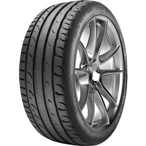 Taurus Pneumatici Estivi Ultra High Performance 235/45 R17 94W