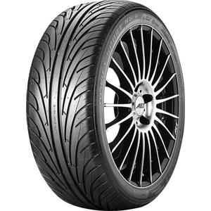 Nankang Ultra Sport NS-2 195/45 R16 84V Estivo