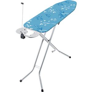 Vileda Bravo Plus ironing board