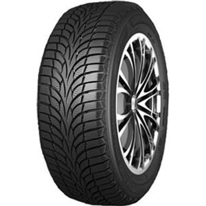 Nankang SV-3 175/65 R15 88H XL Gomme Invernali M S con 3PMSF