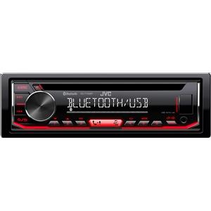 Jvc Impianto stereo per auto JVC