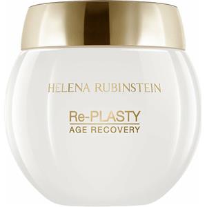 Helena Rubinstein Re-Plasty Age Recovery Face Wrap Crema e Maschera Rimpolpante 50 ml