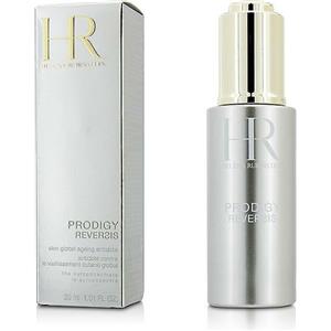 Helena Rubinstein Prodigy Reversis Siero Anti-età 30 ml - Rigenerante con Estratto di Stella Alpina e Cellule Madri