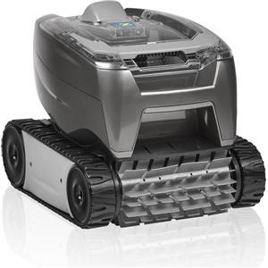 Zodiac Robot aspirapolvere elettrico tornax pro Zodiac WR000096