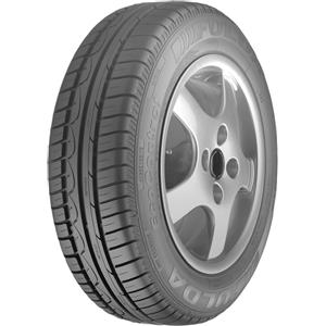 FULDA Ecocontrol 175/70 R13 82T Pneumatici Estivi