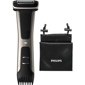 Philips Lumea Advanced IPL - Dispositivo di depilazione SC1998/00
