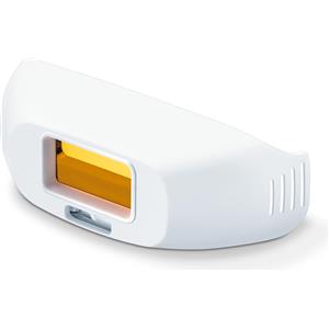 BEURER depilatore IPL 6-step 300000 impulsi di luce ws-gold IPL 8500 VELVETSKIN