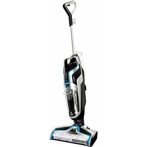 BISSELL CrossWave Pet Pro 2225N