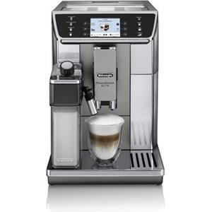 De'Longhi Delonghi Espresso Primadonna Ecam65055