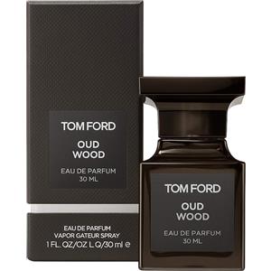 Tom Ford Oud Wood Eau de Parfum 30ml