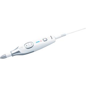 beurer Set manicure/pedicure BEURER MP 42