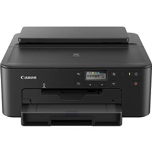 Canon 3109C006 Canon PIXMA TS705 Drucker