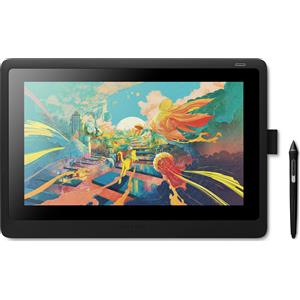 Wacom Cintiq 16