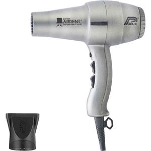 Parlux Ardent Barber tech Eco friendly - asciugacapelli